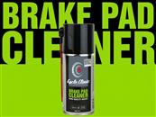 čistič CC BrakePad Cleaner 150ml